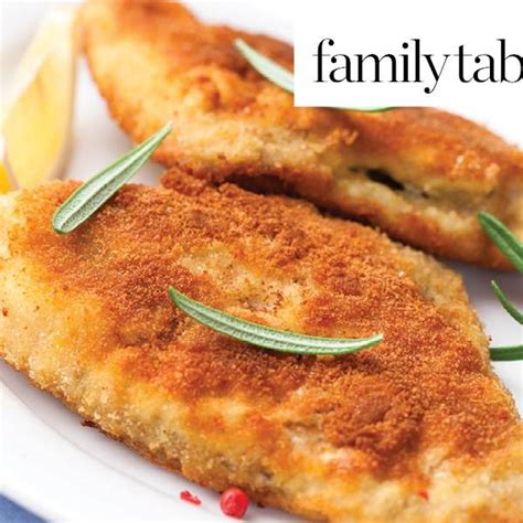crispy-and-light-flounder-fillet-recipe-koshercom image