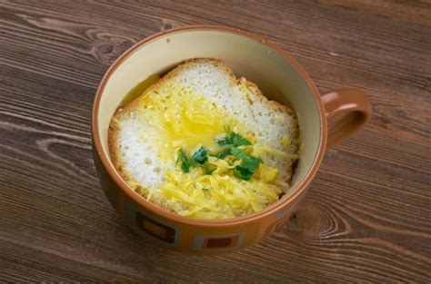 zuppa-pavese-recipe-visitpavia image