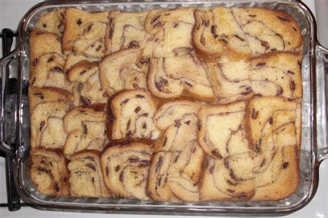 the-bread-pudding-recipe-that-won-my-spouses-heart image
