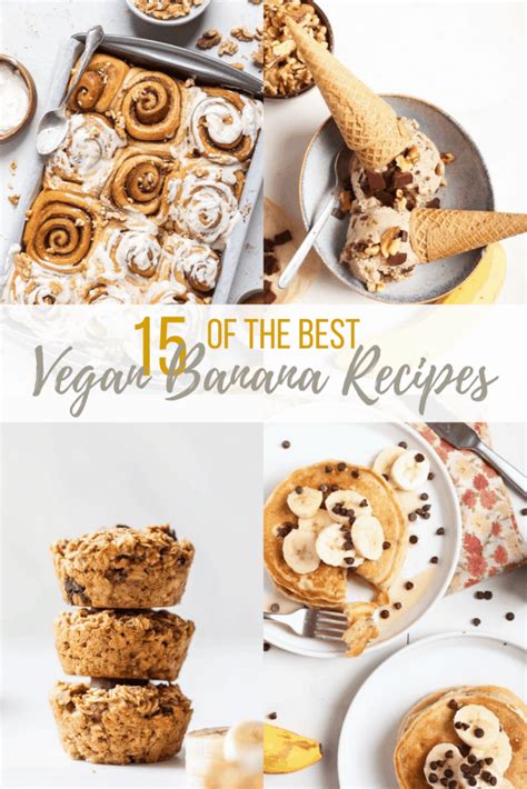 15-delicous-vegan-banana-recipes-my-darling-vegan image