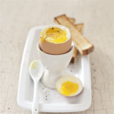 soft-boiled-eggs-americas-test-kitchen image