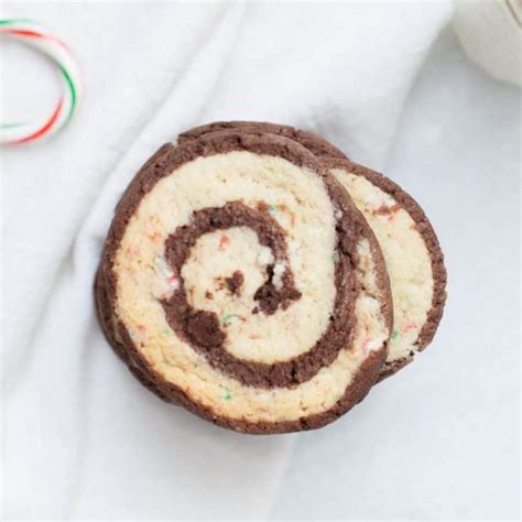 chocolate-peppermint-pinwheel-cookies-a-joyfully-mad image