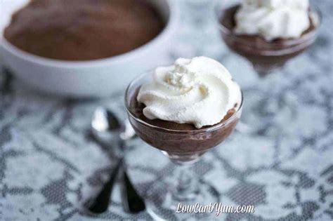 creamy-keto-chocolate-pudding-recipe-low-carb-yum image