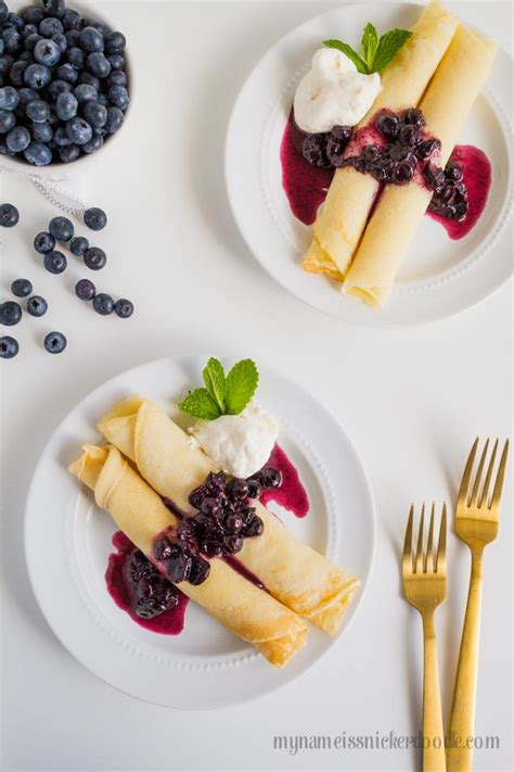 lemon-blueberry-crepes-my-name-is image