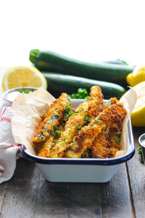 crispy-zucchini-fries-the-seasoned-mom image