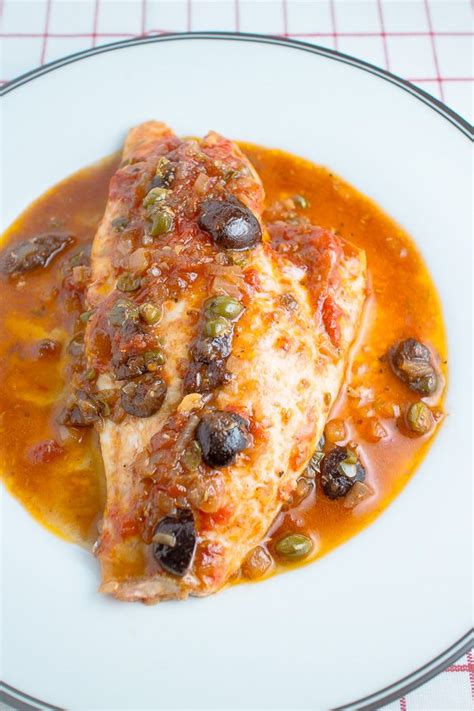 red-snapper-livornese-the-italian-chef image