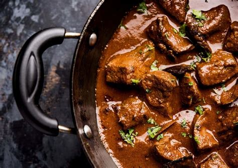 mutton-stew-an-absolute-delight-for-any-winter-night image