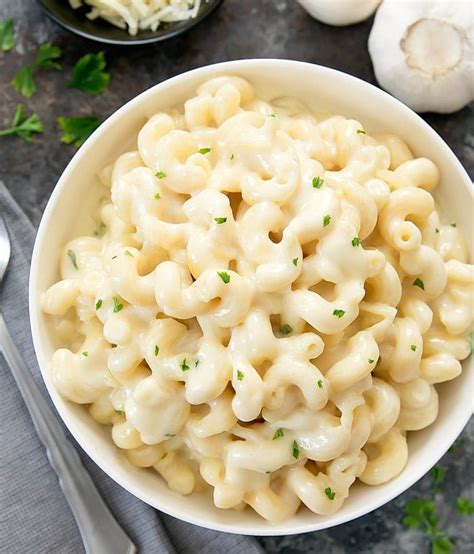 garlic-parmesan-macaroni-and-cheese-kirbies-cravings image
