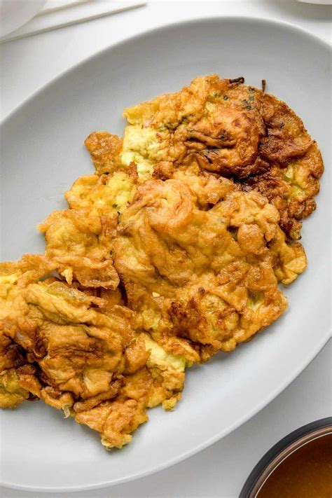 egg-foo-young-recipe-simply image