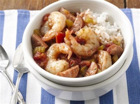 slow-cooker-creole-jambalaya-keeprecipes-your image