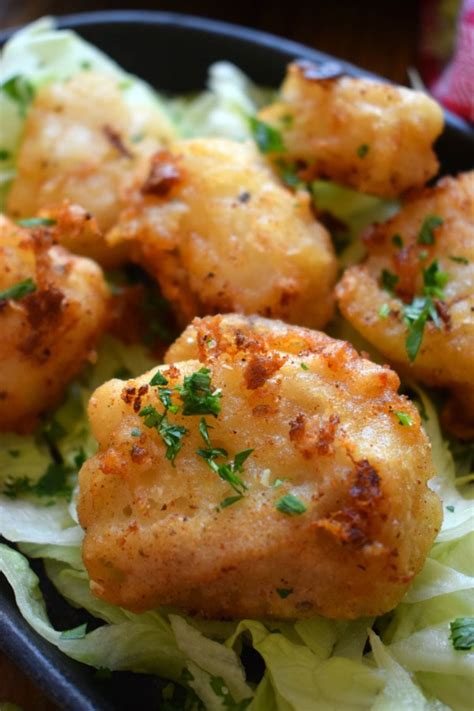 crispy-cod-nuggets-with-cajun-alioli-julias-cuisine image