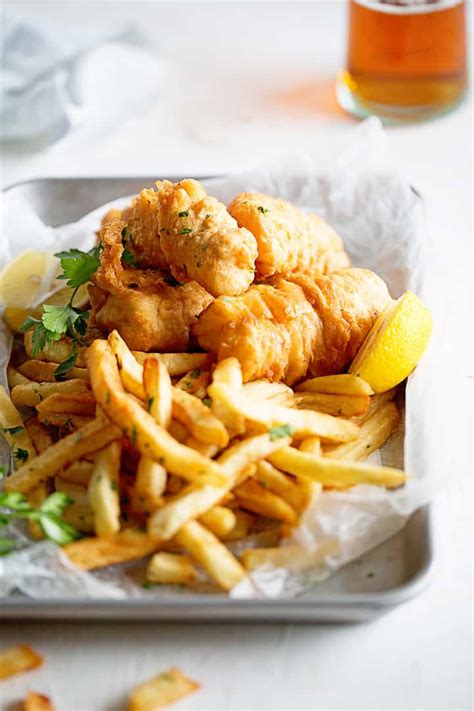 the-best-fish-and-chips-recipe-video-grandbaby-cakes image