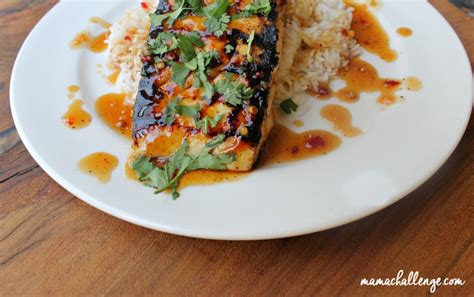 go-thai-and-try-easy-thai-style-halibut image