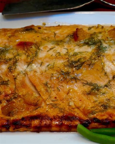 roasted-pistachio-crusted-salmon-jamie-geller image
