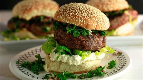 marc-murphys-lamb-marc-burger image