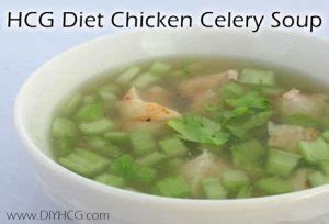 hcg-phase-2-recipes-hcg-chicken-celery-soup-do-it image