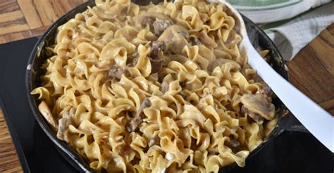 amish-style-beef-and-noodles-perfect-for-potlucks-tastee image