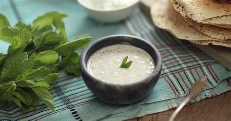 10-best-indian-mint-sauce-recipes-yummly image