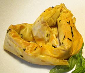 athens-foods-tuscan-parmesan-prosciutto-pretzels image