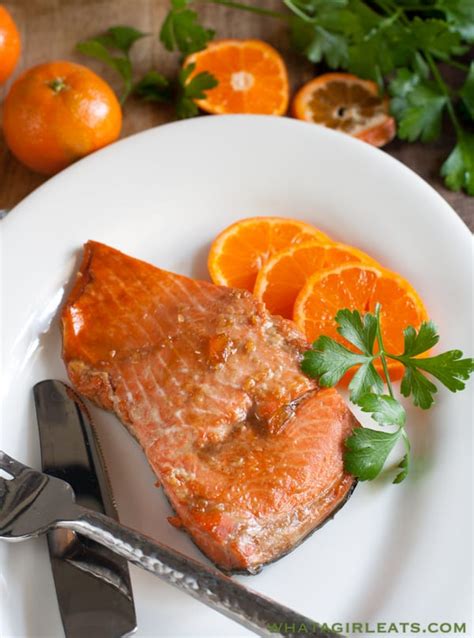 baked-marmalade-salmon-what-a-girl-eats image