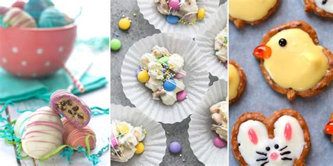 23-homemade-easter-candy-recipes-diy-easter-candies image
