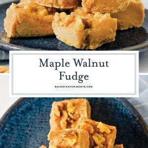easy-maple-fudge-recipe-less-than-10-ingredients-and image
