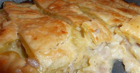 mamas-chicken-pie-recipe-of-today image