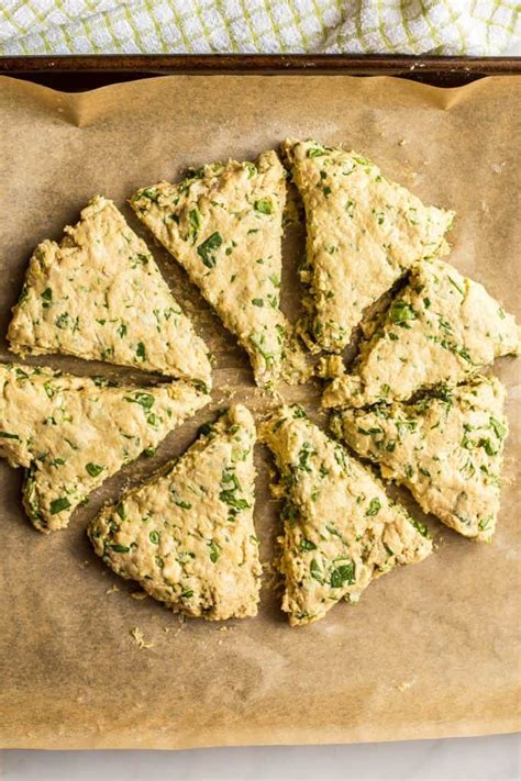 whole-wheat-spinach-cheddar-scones-family-food-on image