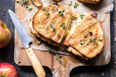 7-ways-to-turn-grilled-cheese-into-a-legit-family-dinner image