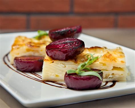 gusto-tv-barbequed-scallop-potatoes image