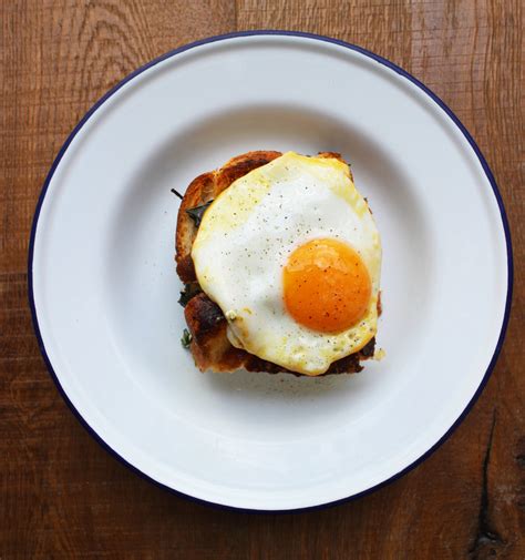 egg-and-bacon-bread-bake-rachel-khoo image