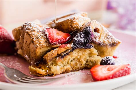 easy-gluten-free-french-toast-casserole-good-for image