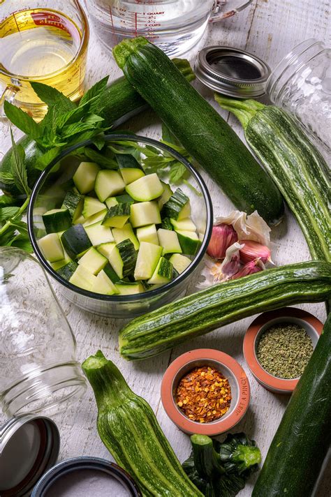 pickled-zucchini-nonnas-way image