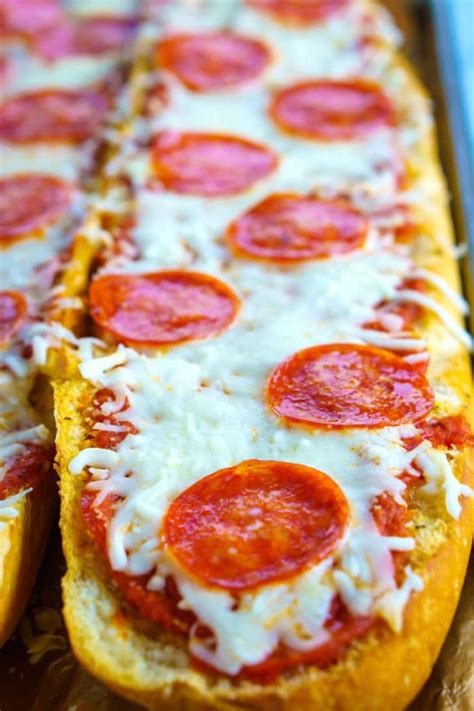 pepperoni-french-bread-pizza-easy-budget image