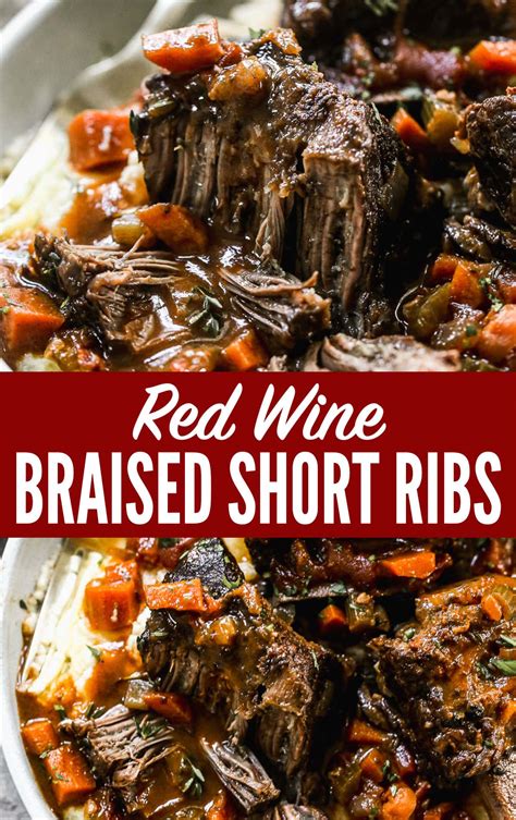 braised-short-ribs-dutch-oven-or-crockpot image
