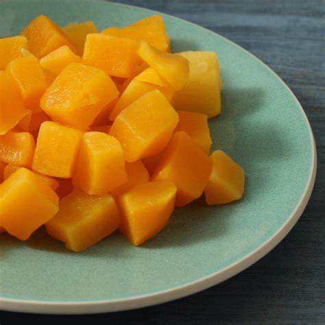 steamed-butternut-squash-eatingwell image