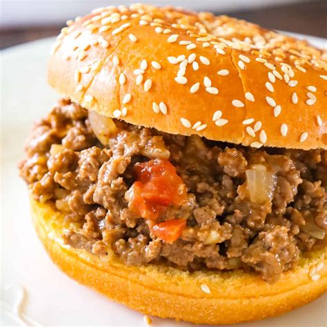 chicken-gumbo-sloppy-joes-this-is-not-diet-food image