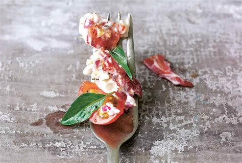 lobster-salad-leites-culinaria image