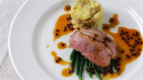 duck-breast-with-passion-fruit-sauce-ladycouk image