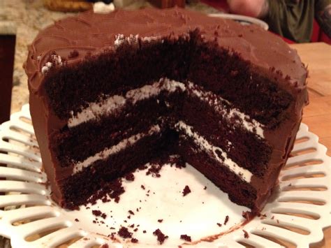 perfect-chocolate-cake-mccalls-cooking-school image