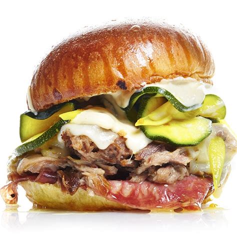 cuban-sandwich-with-zucchini-pickles-recipe-bon image