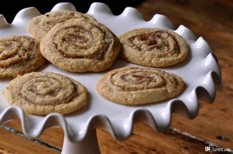gluten-free-date-pinwheel-cookies-gfjules image