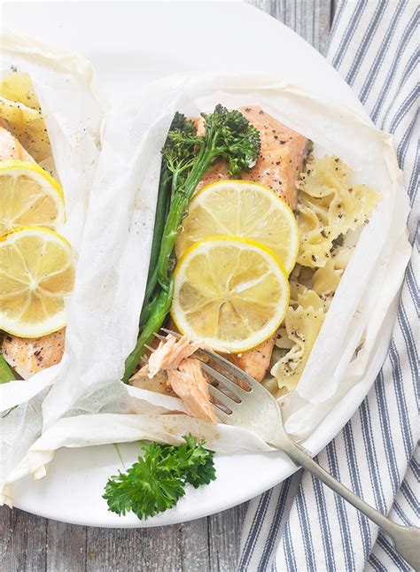 rainbow-trout-cooked-in-parchment-seasons-and-suppers image