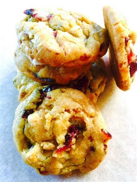 cherry-garcia-cookies-marcy-goldmans-better-baking image
