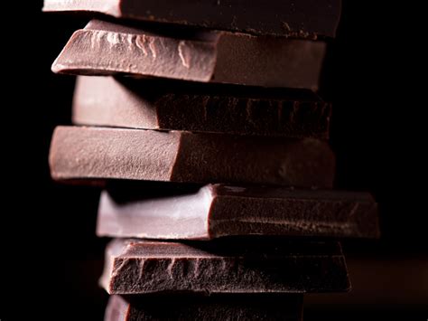 7-proven-health-benefits-of-dark-chocolate image