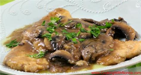 chicken-marsala-recipe-cooking-with-nonna image