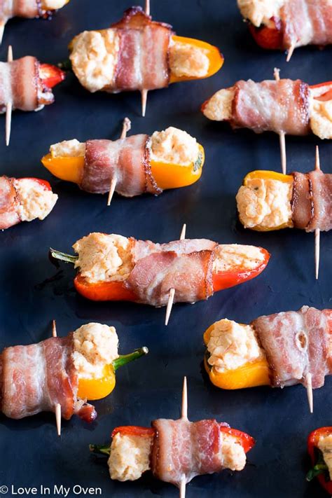 pepper-poppers-love-in-my-oven image