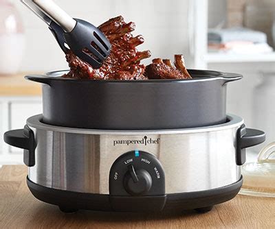 slow-cooker-hacks-and-recipes-pampered-chef-blog image