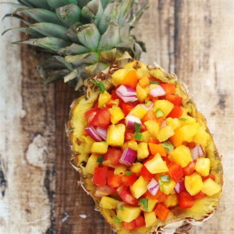 sweet-spicy-pineapple-salsa-frugal-mom-eh image