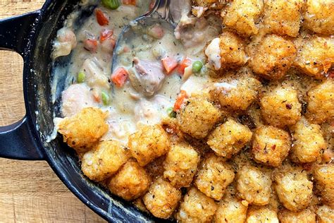 molly-yehs-chicken-pot-tot-hot-dish-is-my-definition-of image